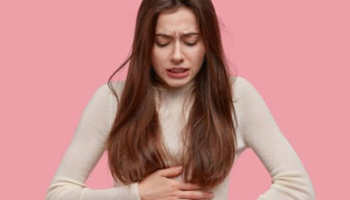 Telat Haid Saat Puasa? Kenali Penyebab dan Cara Menyikapinya