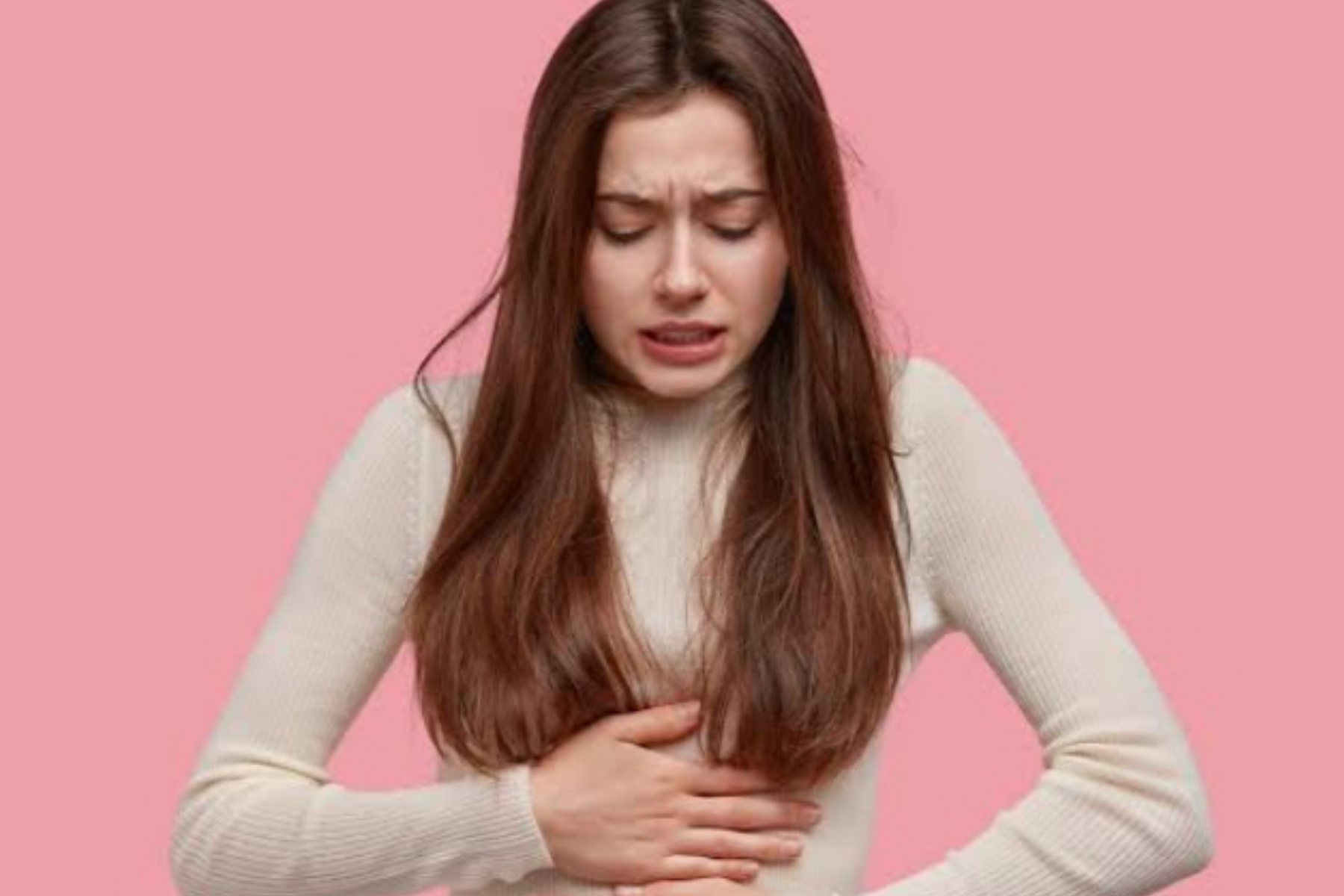 Telat Haid Saat Puasa? Kenali Penyebab dan Cara Menyikapinya