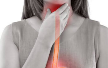 Tenggorokan Berdahak Tanpa Batuk: Apa Penyebab Sebenarnya?