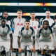 Terancam Degradasi, Tottenham Hotspur Siapkan Rekor Transfer?