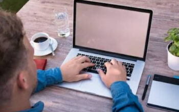 Tetap Produktif Saat Puasa: Rahasia Manajemen Energi