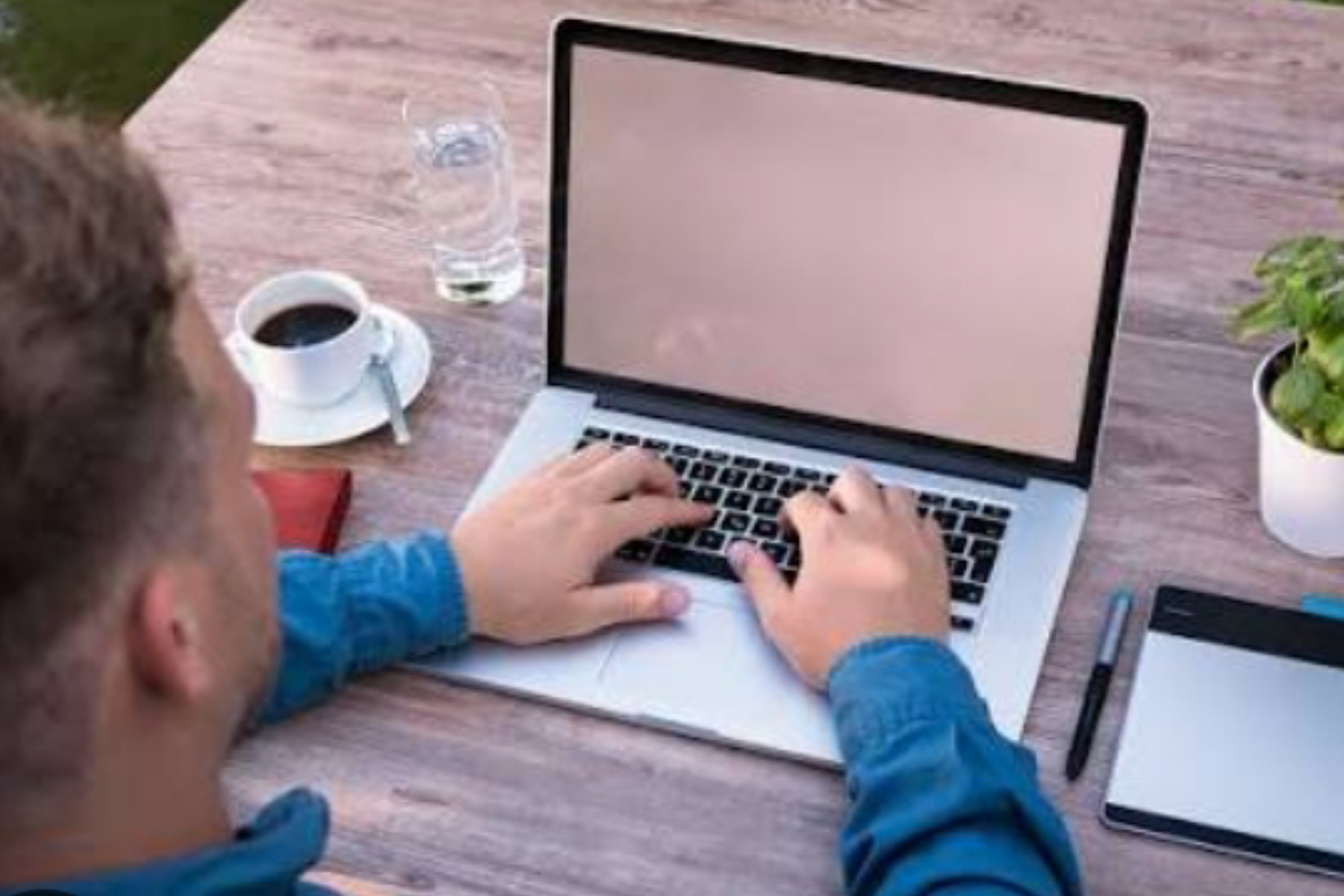 Tetap Produktif Saat Puasa: Rahasia Manajemen Energi