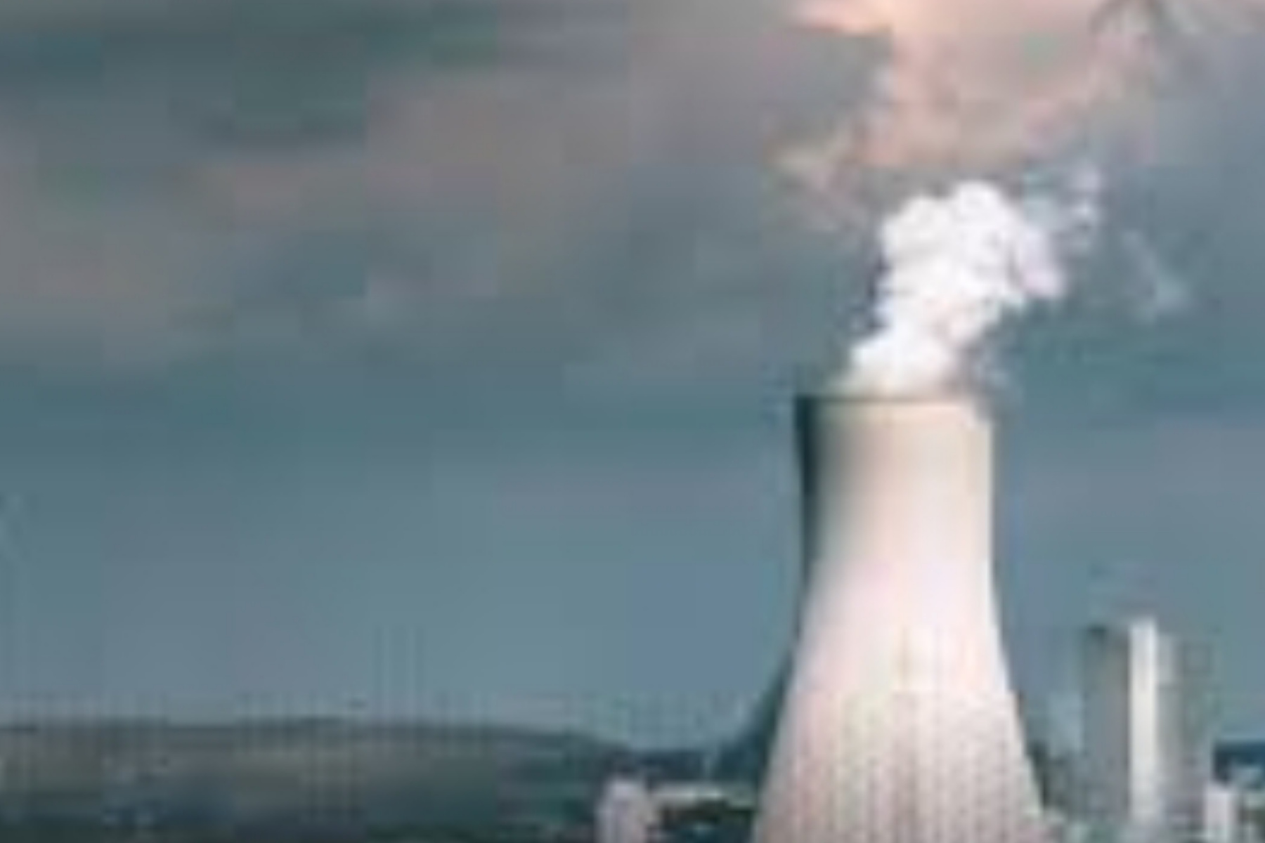 Timur Tengah Membara! Trump Pertimbangkan Serangan ke Nuklir Iran