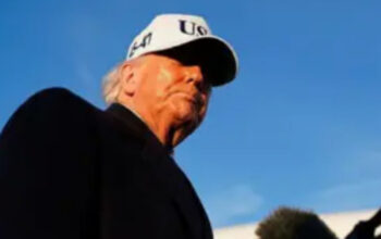 Timur Tengah Membara: Pangkalan AS Digempur Drone Saat Israel Hantam Iran!