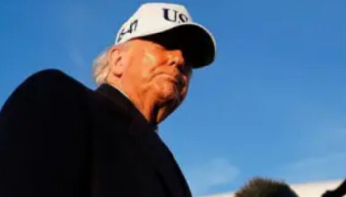 Timur Tengah Membara: Pangkalan AS Digempur Drone Saat Israel Hantam Iran!