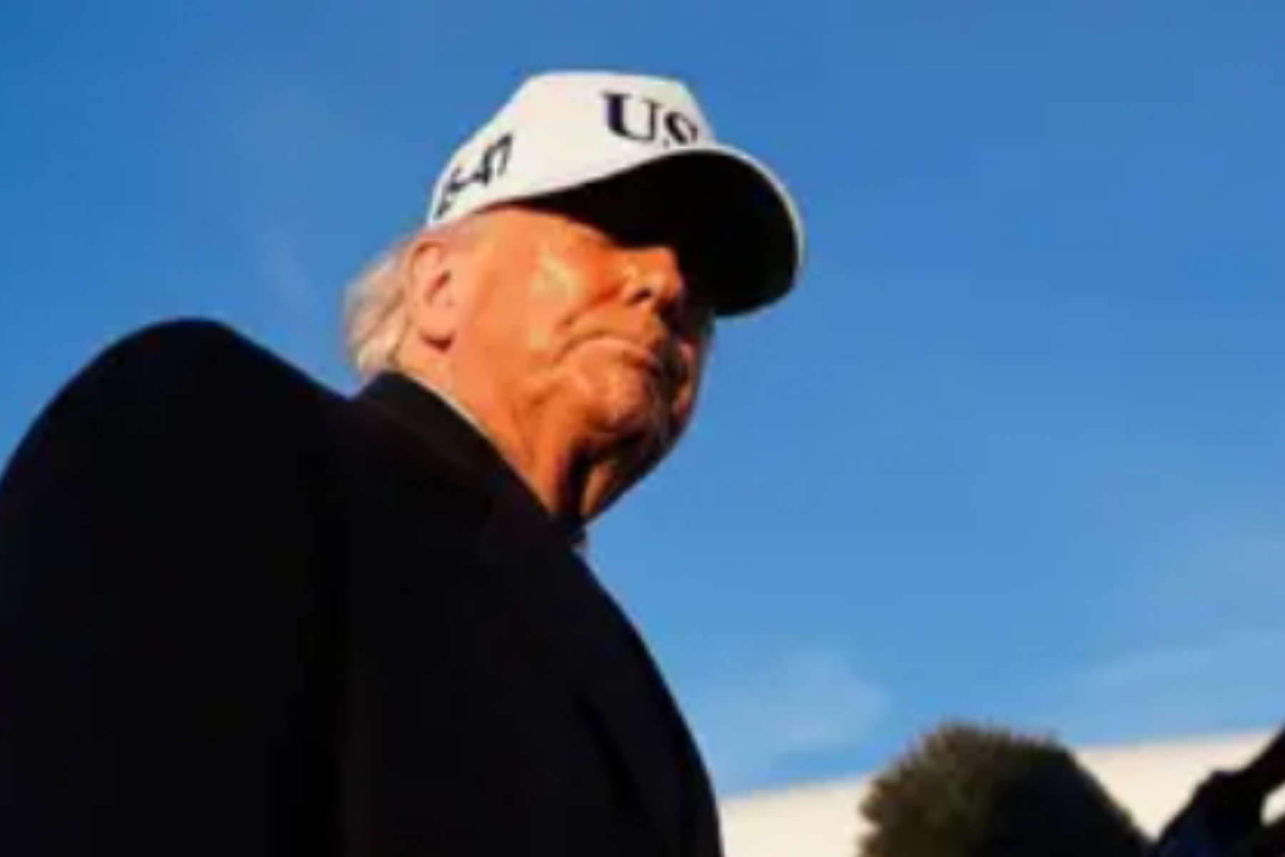 Timur Tengah Membara: Pangkalan AS Digempur Drone Saat Israel Hantam Iran!