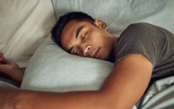 Tips Jaga Pola Tidur Sehat Selama Bulan Ramadan