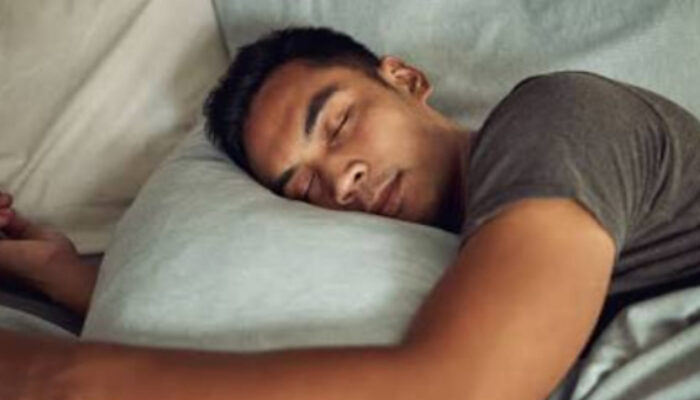 Tips Jaga Pola Tidur Sehat Selama Bulan Ramadan