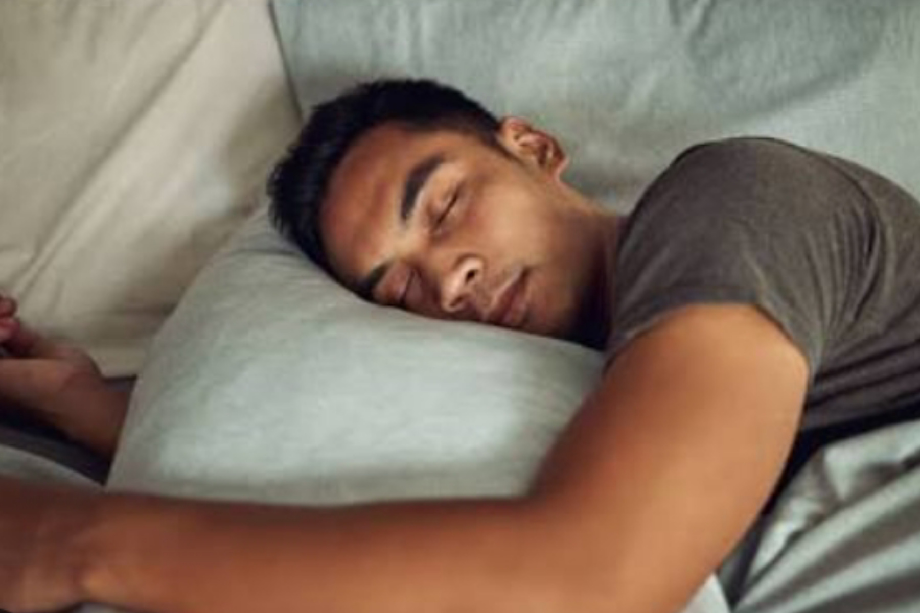 Tips Jaga Pola Tidur Sehat Selama Bulan Ramadan