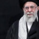 Titik Balik Teheran: Laporan Kematian Ali Khamenei
