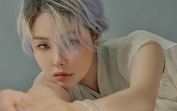 Transformasi Artistik Cheetah: Dari Rapper Garang Jadi Pelukis Elegan