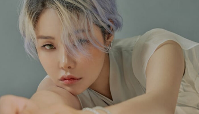 Transformasi Artistik Cheetah: Dari Rapper Garang Jadi Pelukis Elegan