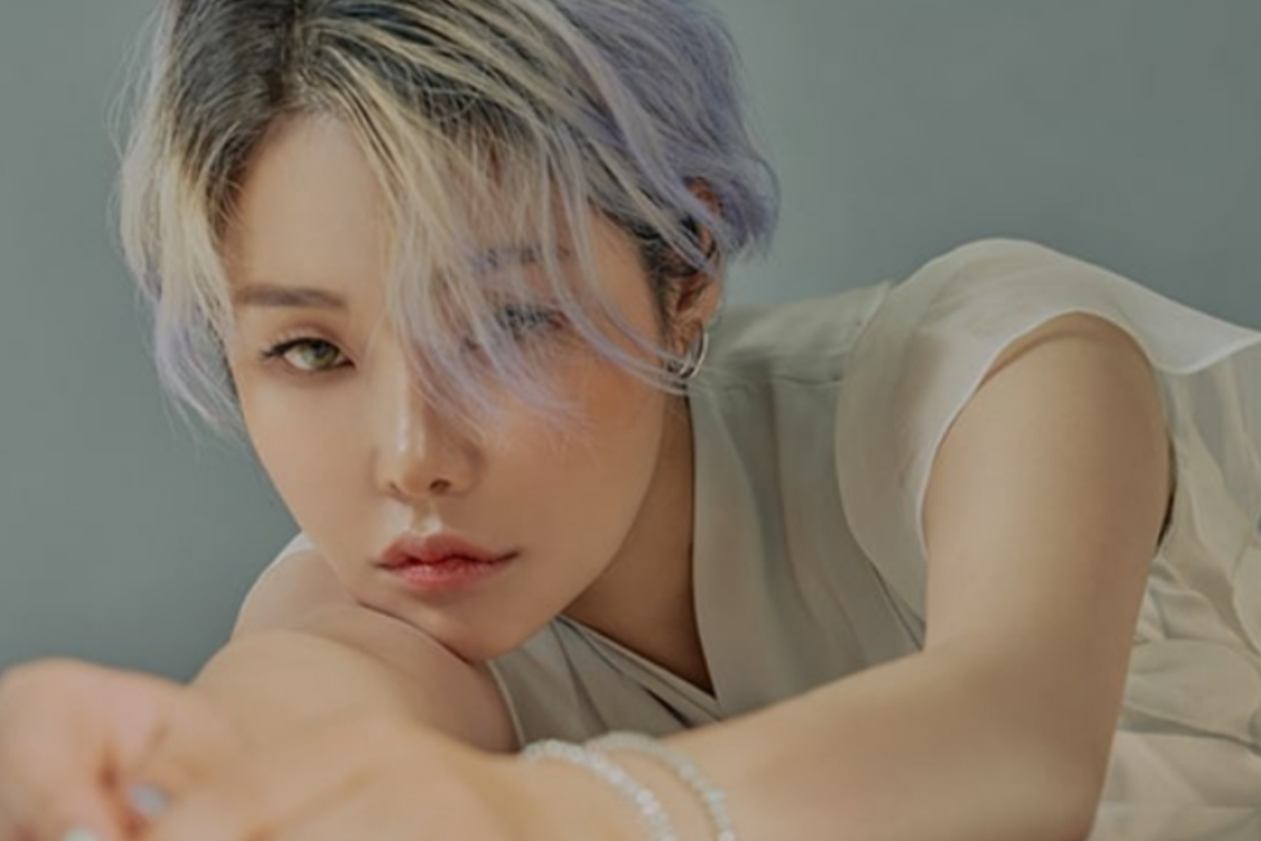 Transformasi Artistik Cheetah: Dari Rapper Garang Jadi Pelukis Elegan