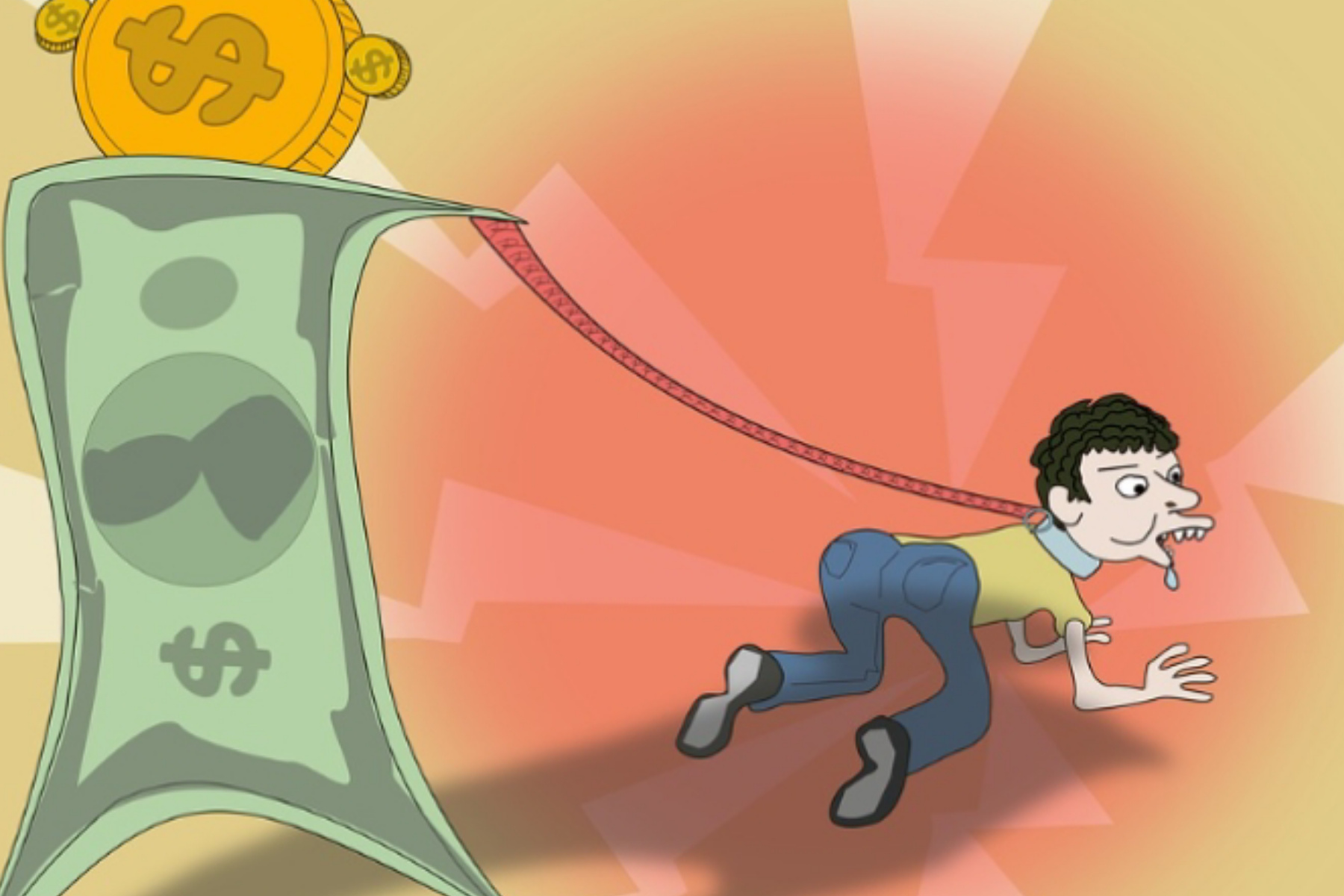 Tren Pinjol dan Multifinance Melonjak Jelang Lebaran 2026