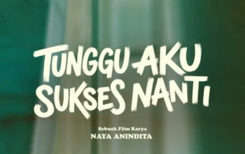 “Tunggu Aku Sukses Nanti”, Potret Tekanan Sosial di Balik Hangatnya Lebaran