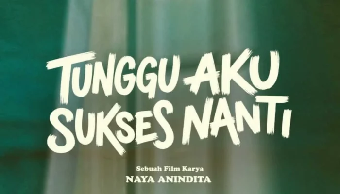 “Tunggu Aku Sukses Nanti”, Potret Tekanan Sosial di Balik Hangatnya Lebaran