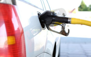 Update Harga BBM 1 April 2026: Cek Rincian Lengkapnya Di Sini! 4 Update Harga BBM 1 April 2026: Cek Rincian Lengkapnya Di Sini!