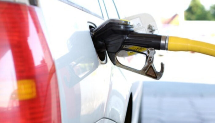 Update Harga BBM 1 April 2026: Cek Rincian Lengkapnya Di Sini!