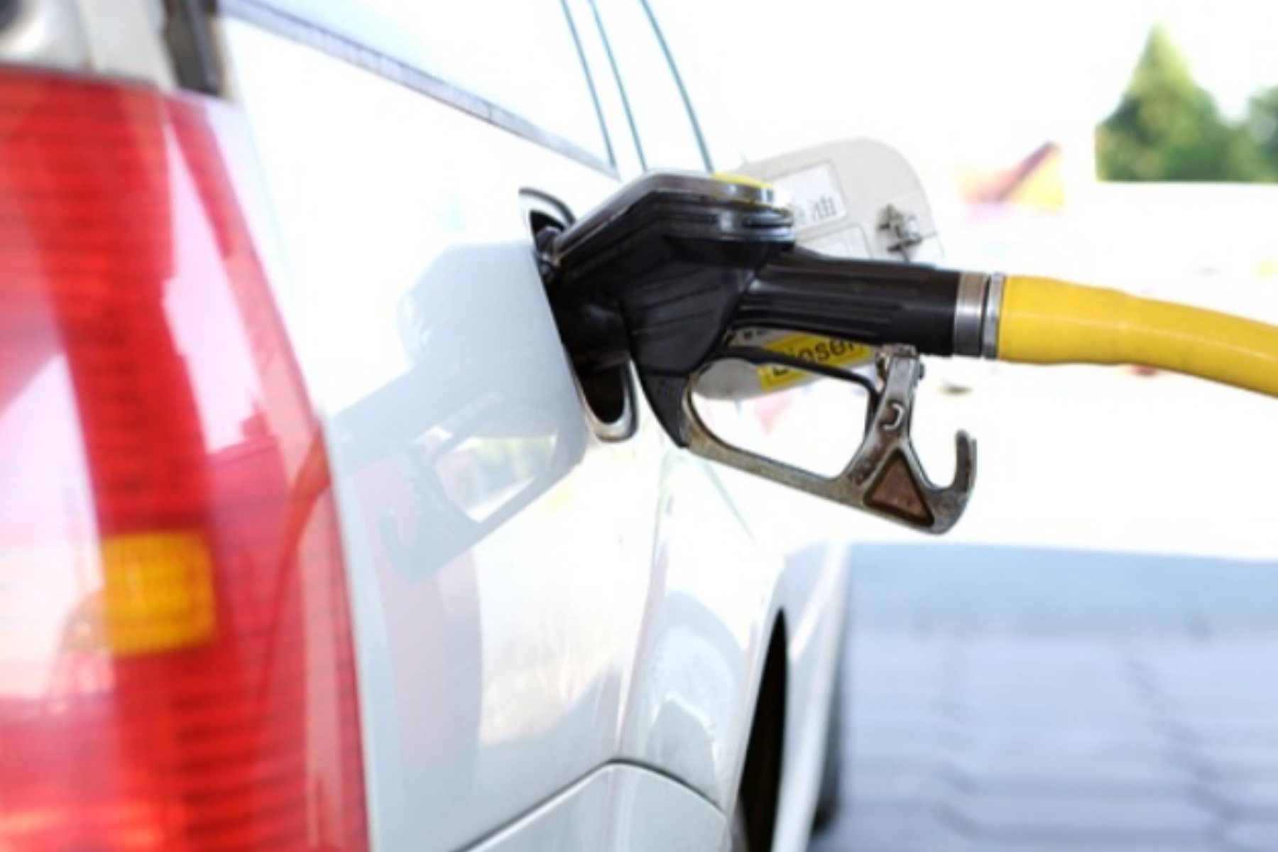 Update Harga BBM 1 April 2026: Cek Rincian Lengkapnya Di Sini!