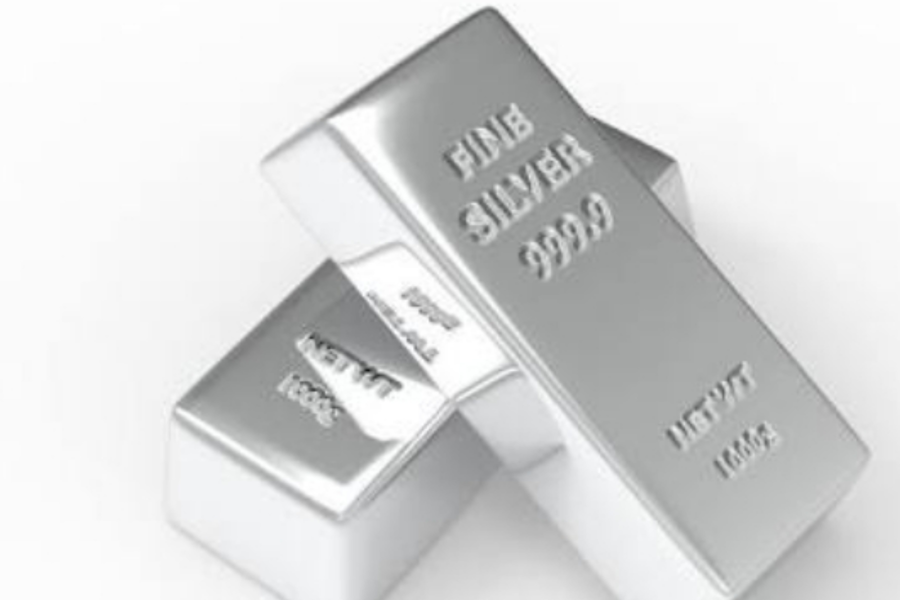 Update Harga Perak Antam 9 Maret 2026: Peluang Investasi di Tengah Koreksi