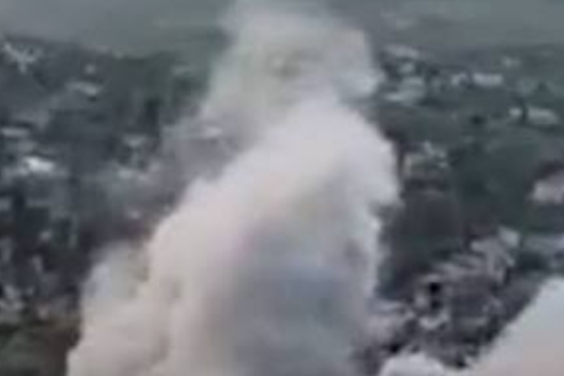 Update Konflik Lebanon: Prajurit IDF Terluka dalam Serangan