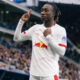Update Transfer: Liverpool Incar Yan Diomande dari RB Leipzig