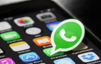 Update WhatsApp Terbaru: Dukungan Dua Akun dalam Satu iPhone 3 Update WhatsApp Terbaru: Dukungan Dua Akun dalam Satu iPhone
