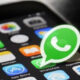 Update WhatsApp Terbaru: Dukungan Dua Akun dalam Satu iPhone