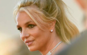 Viral! YouTuber Sa Mang Fox Bongkar Praktik Iklan Terselubung