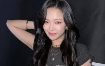 Visual Jeongyeon TWICE Makin Gila! Foto Backstage Terbaru Bikin ONCE Gagal Fokus 3 Visual Jeongyeon TWICE Makin Gila! Foto Backstage Terbaru Bikin ONCE Gagal Fokus