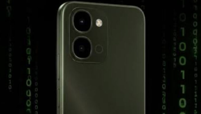 Vivo T5 Pro Siap Gebrak Pasar India