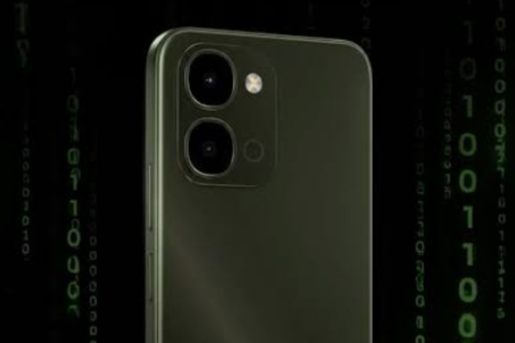 Vivo T5 Pro Siap Gebrak Pasar India