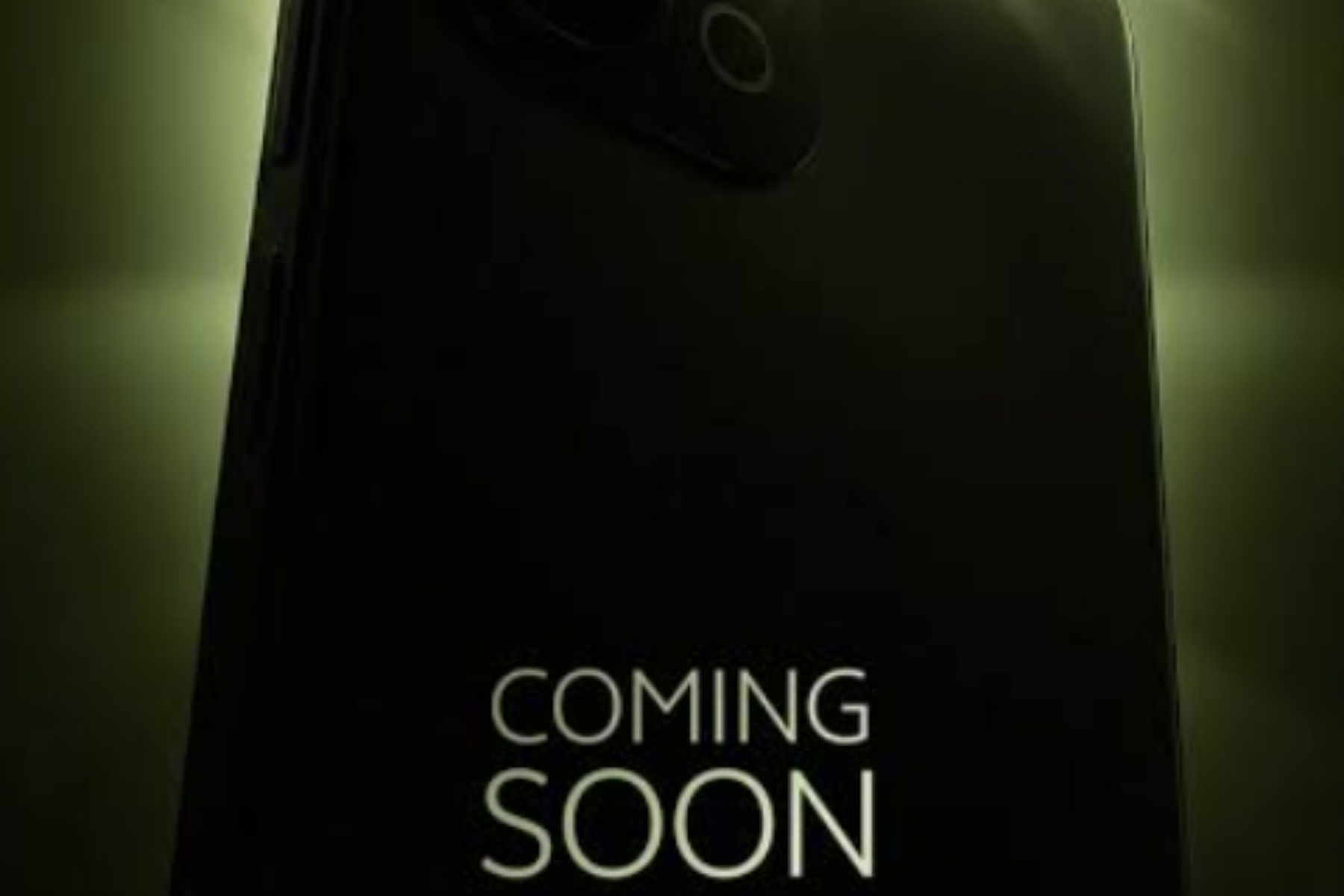 Vivo T5x 5G: Ponsel Baterai Jumbo Segera Hadir