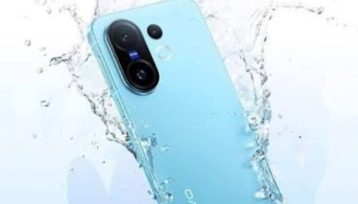 Vivo X300 FE Resmi Meluncur: Spesifikasi Flagship untuk Penggemar