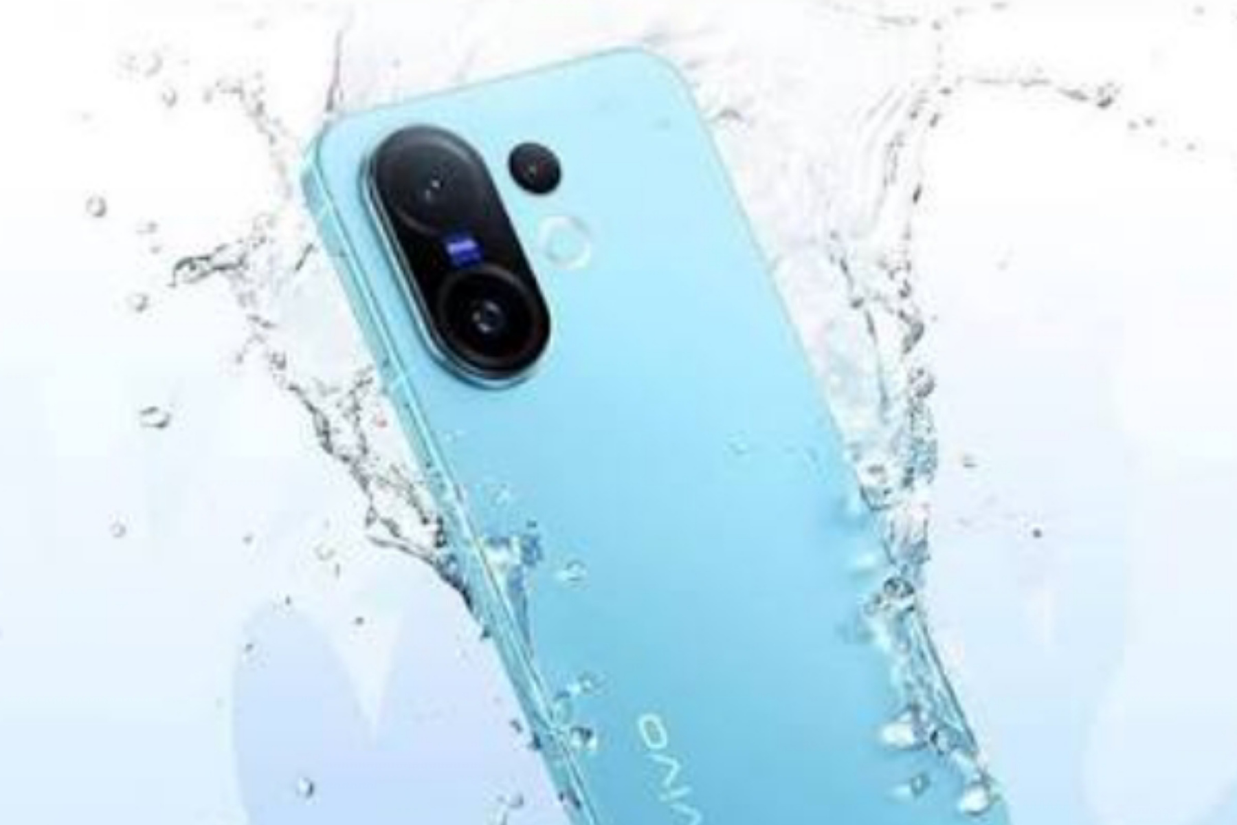 Vivo X300 FE Resmi Meluncur: Spesifikasi Flagship untuk Penggemar