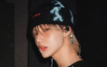 Wajah Baru Taemin SHINee Pasca Keluar dari SM, Benarkah Operasi Plastik? 6 Wajah Baru Taemin SHINee Pasca Keluar dari SM, Benarkah Operasi Plastik?