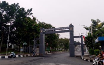 Warga Mengeluh, Urus PBG di Kabupaten Bogor Berbelit: Dua Tahun Tak Kunjung Jadi