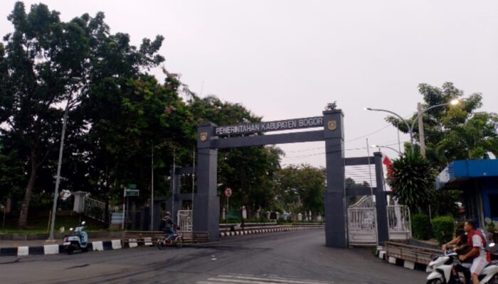 Warga Mengeluh, Urus PBG di Kabupaten Bogor Berbelit: Dua Tahun Tak Kunjung Jadi