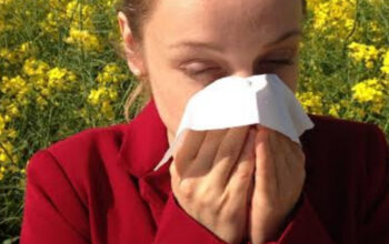 Waspada Alergi Paracetamol: Kenali Gejala dan Cara Mengatasinya