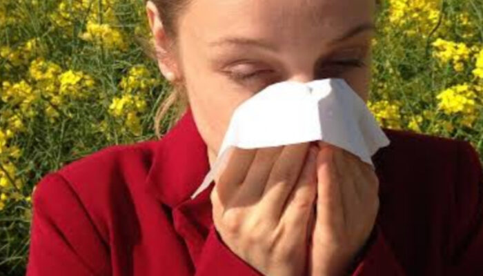 Waspada Alergi Paracetamol: Kenali Gejala dan Cara Mengatasinya