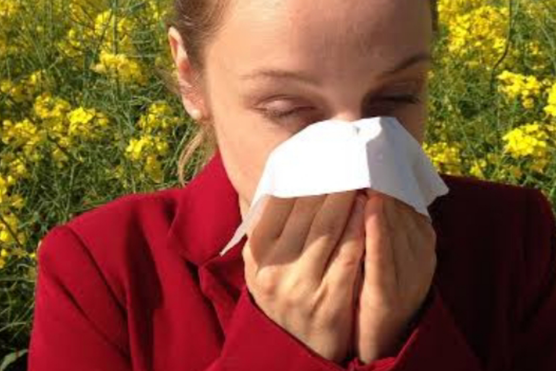 Waspada Alergi Paracetamol: Kenali Gejala dan Cara Mengatasinya