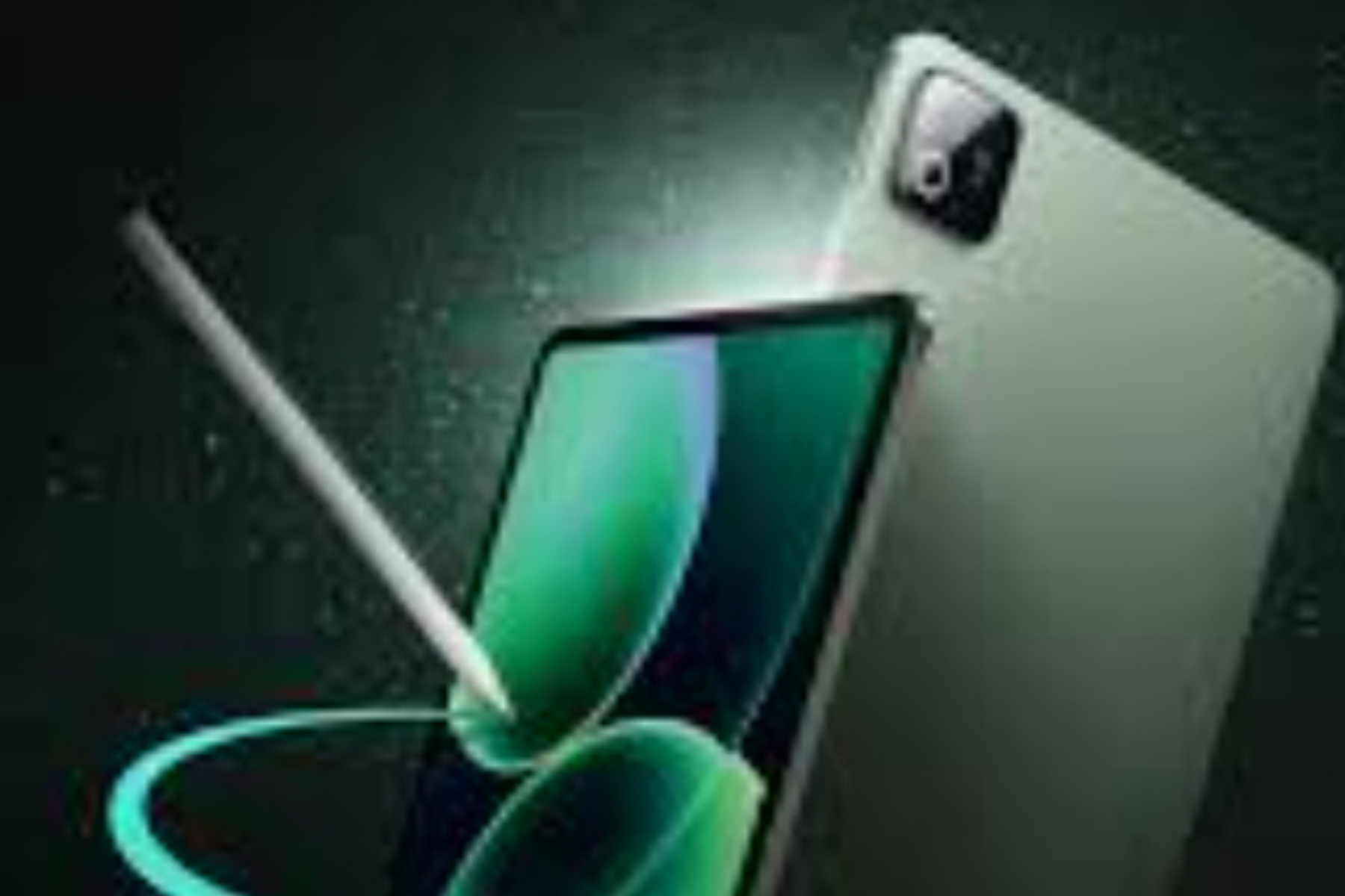 Xiaomi Pad 8 Siap Meluncur Lebih Awal di India