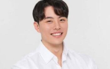 Yoo Seung Woo Selesaikan Wajib Militer: Kembali dengan Karya Baru