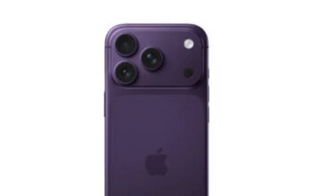 iPhone 18 Pro Banting Harga? Bocoran Strategi Apple 2026 Ini Bikin Kompetitor Ketar-Ketir!