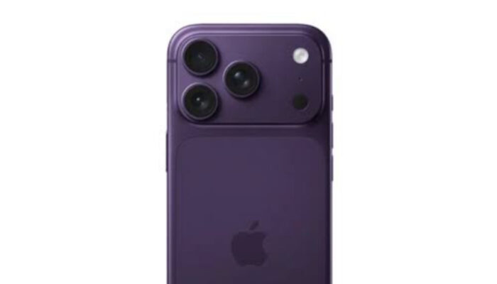 iPhone 18 Pro Banting Harga? Bocoran Strategi Apple 2026 Ini Bikin Kompetitor Ketar-Ketir!