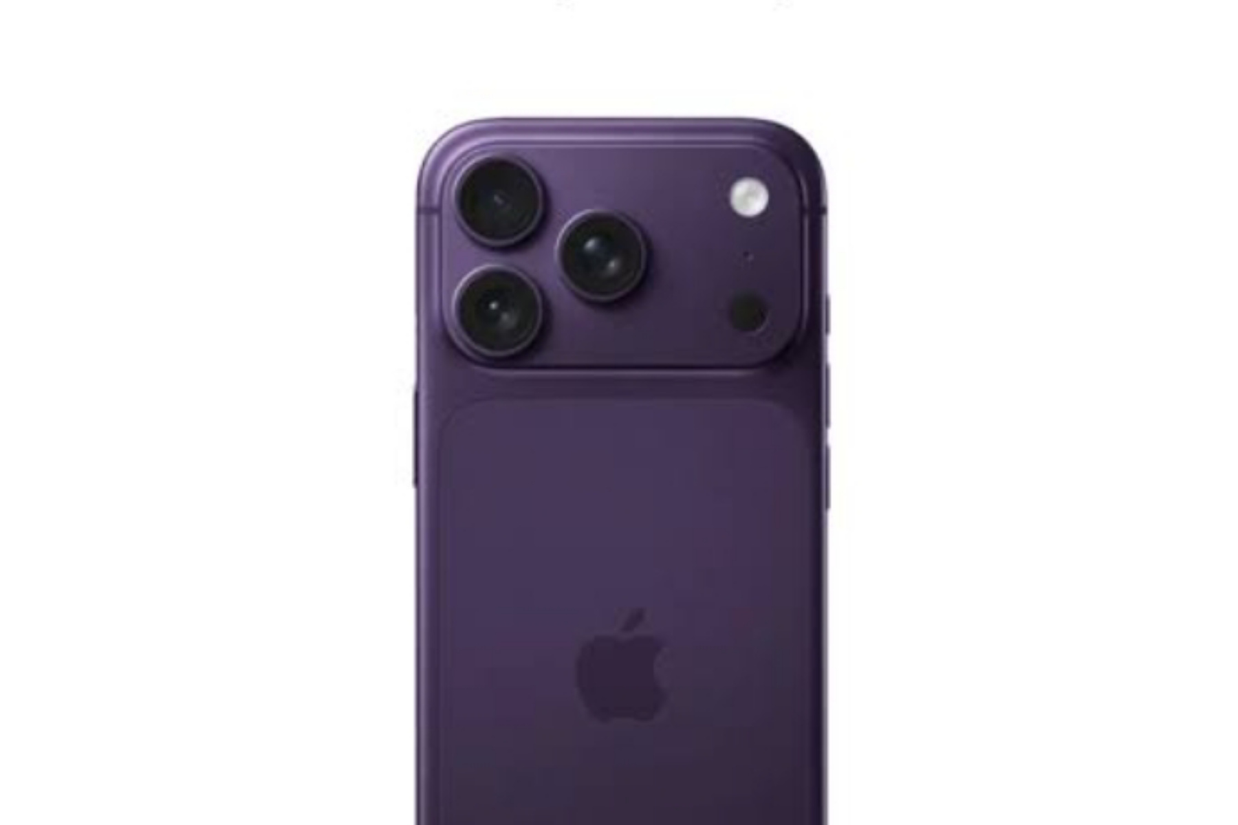 iPhone 18 Pro Banting Harga? Bocoran Strategi Apple 2026 Ini Bikin Kompetitor Ketar-Ketir!