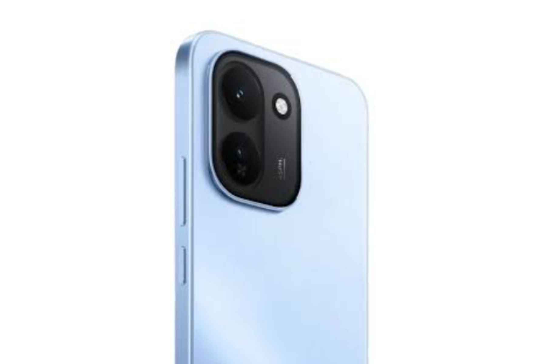 iQOO Z11 Siap Meluncur! Bawa Baterai Jumbo 9.020mAh dan Layar 165Hz