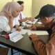 232 KK Terdampak Situ Ciburuy di Bandung Barat Mulai Terima Kompensasi
