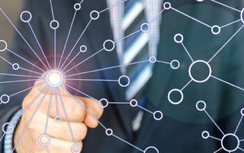 40 Hari Tanpa Internet: Perjuangan Rakyat Iran di Tengah Sensor Perang 3 40 Hari Tanpa Internet: Perjuangan Rakyat Iran di Tengah Sensor Perang