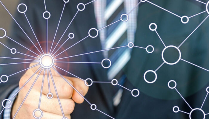 40 Hari Tanpa Internet: Perjuangan Rakyat Iran di Tengah Sensor Perang